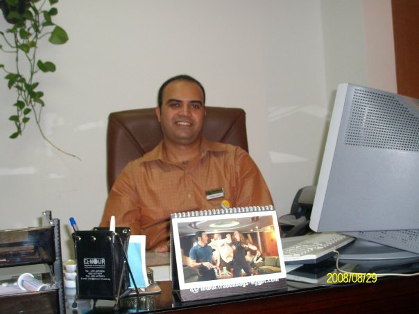 Ayman